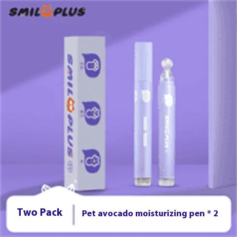 Paw Care Roller