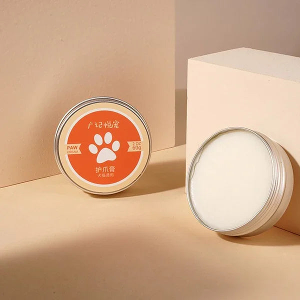 Paw Ointment