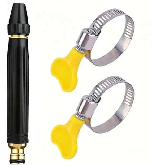Pressure Water Gun