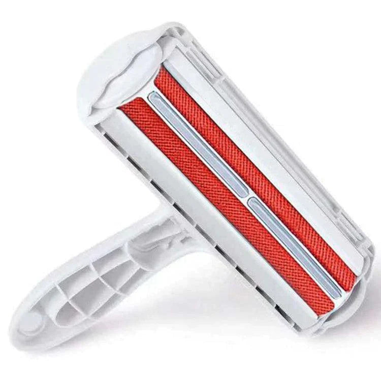 Hair Roller Pro