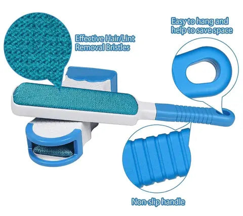 Lint Roller Pro