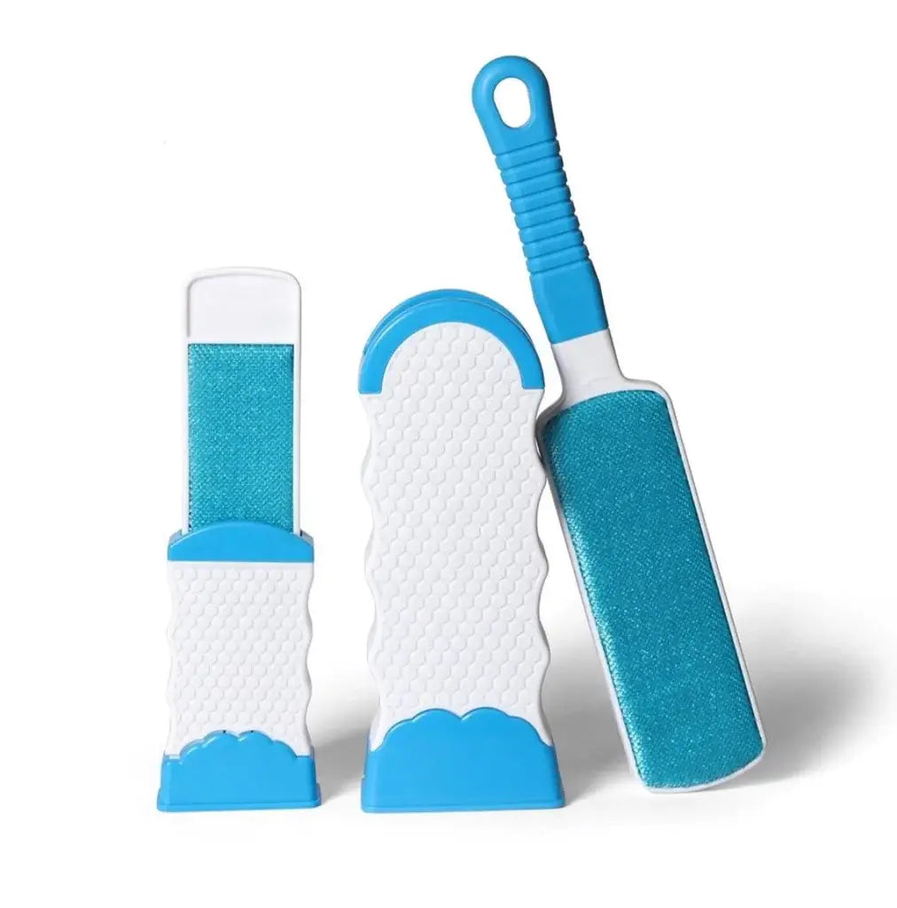 Lint Roller Pro