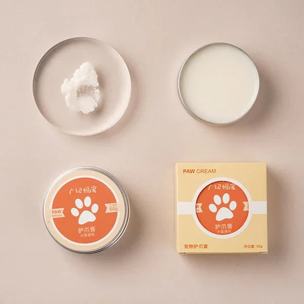 Paw Ointment
