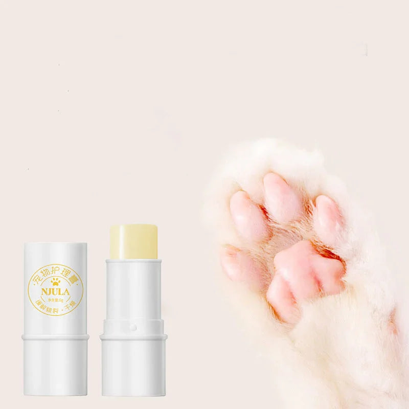 Paw Ointment
