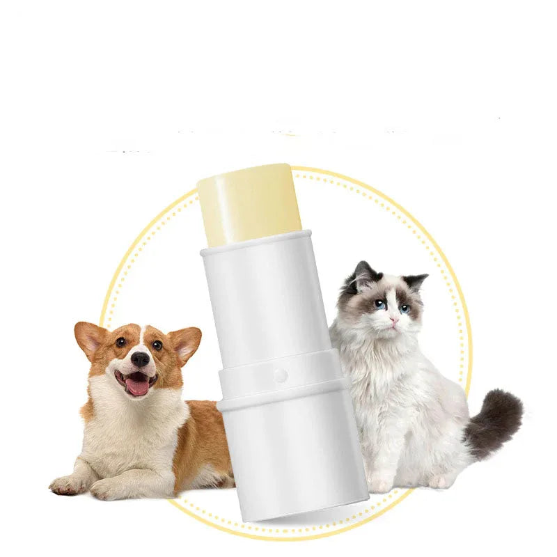 Paw Ointment
