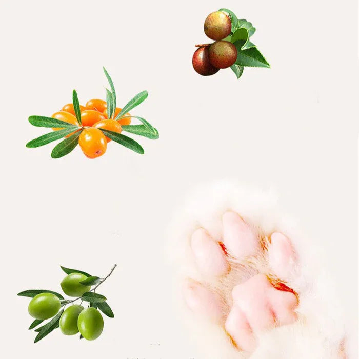 Paw Ointment