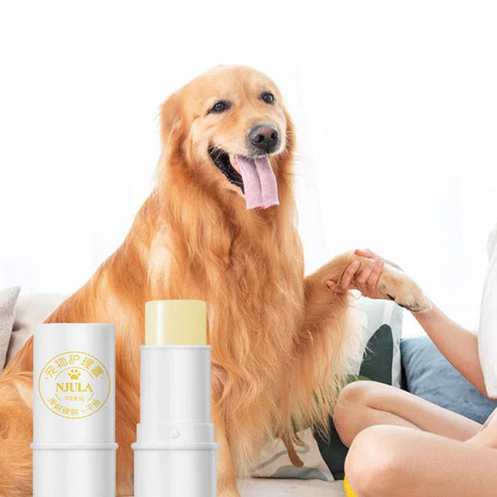 Paw Ointment