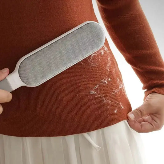 Static Lint Remover
