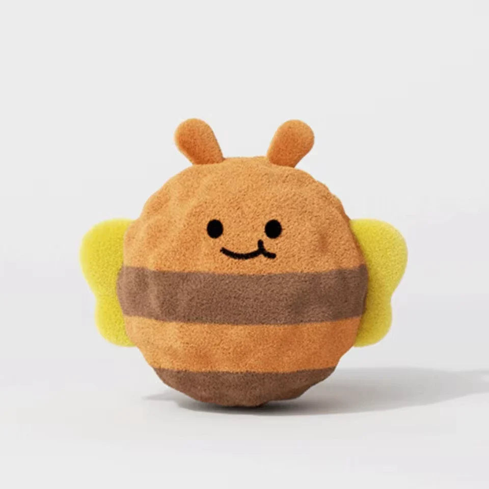 Dog Chew Toy
