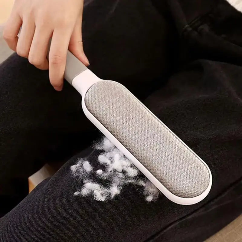 Static Lint Remover