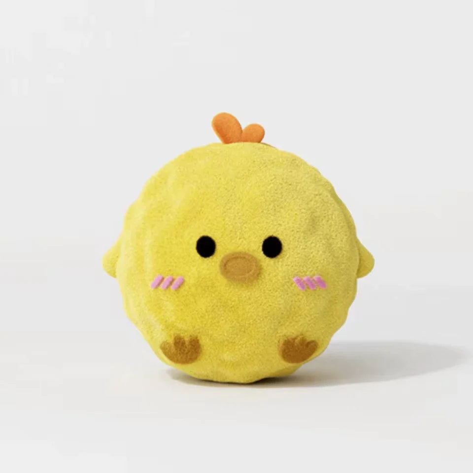 Dog Chew Toy