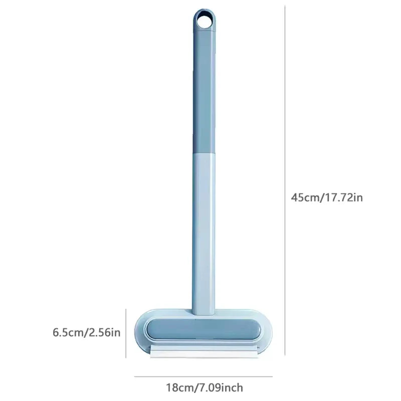 3 in 1 Pet Hair Remover