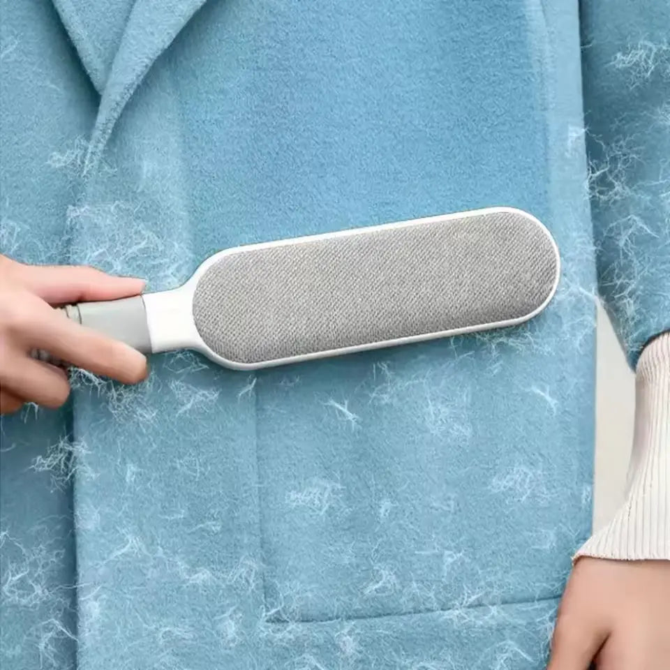 Static Lint Remover