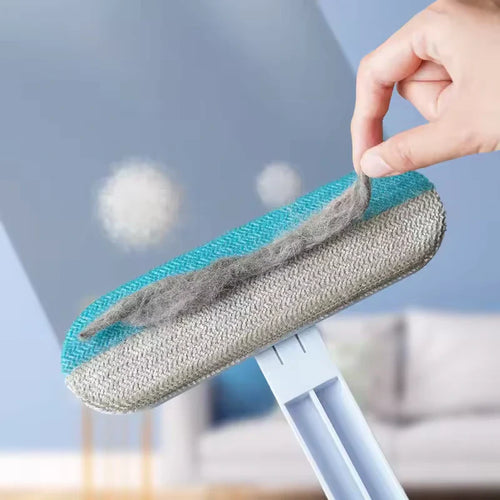 3 in 1 Pet Hair Remover
