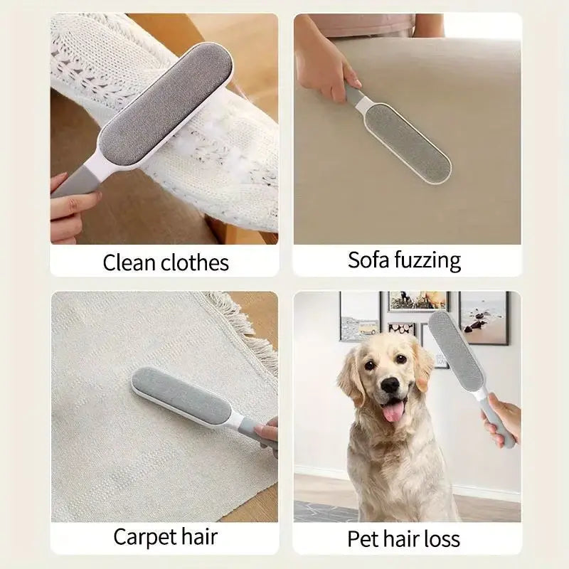 Static Lint Remover