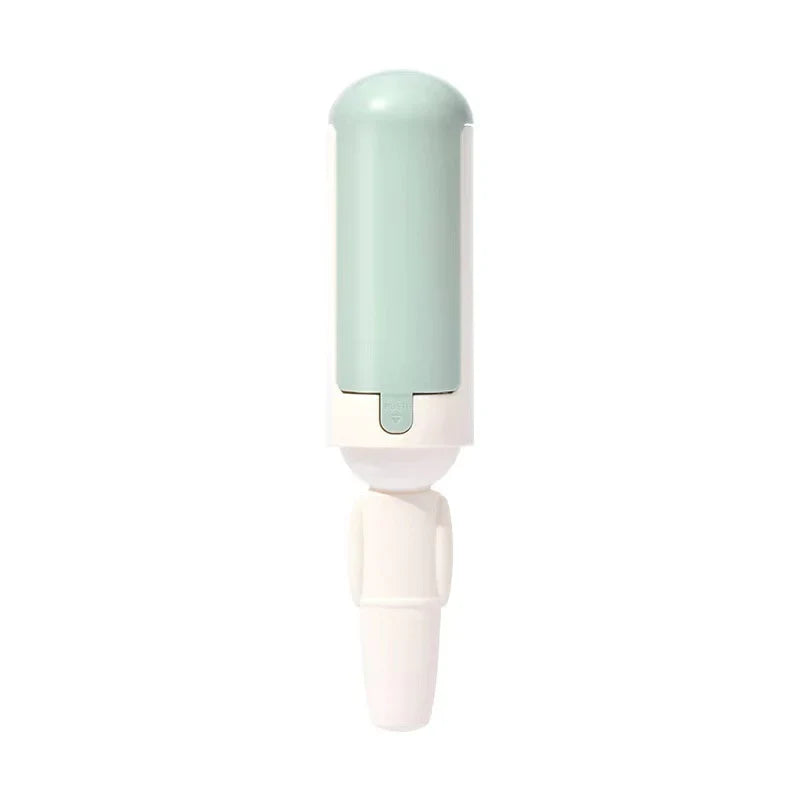 Hair Roller Pro
