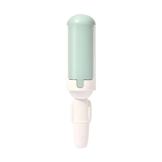 Hair Roller Pro