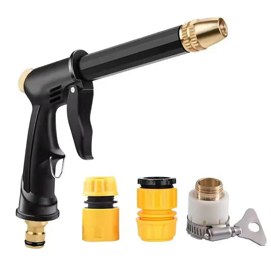 Portable Pressure Sprayer
