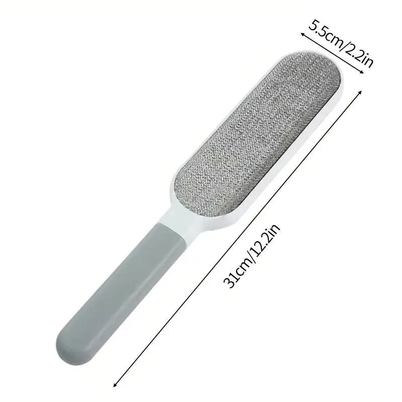 Static Lint Remover