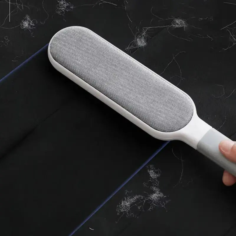 Static Lint Remover