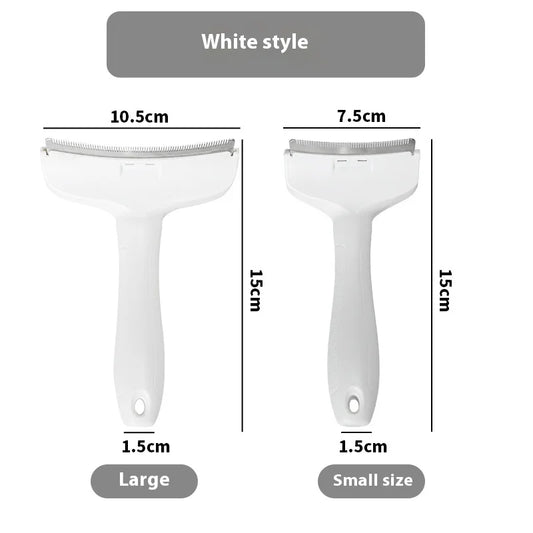 Pet Comb Pro