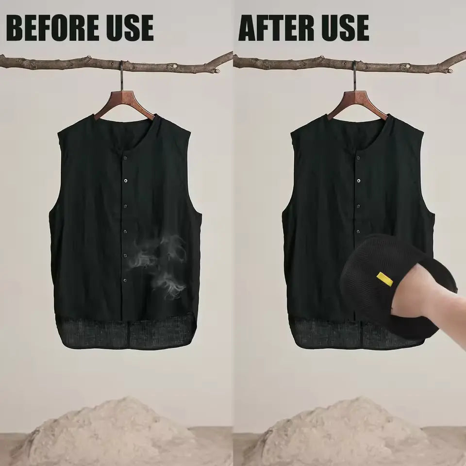 Pet Hair Remover Glove
