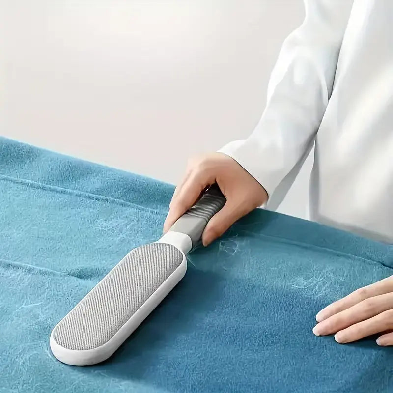 Static Lint Remover
