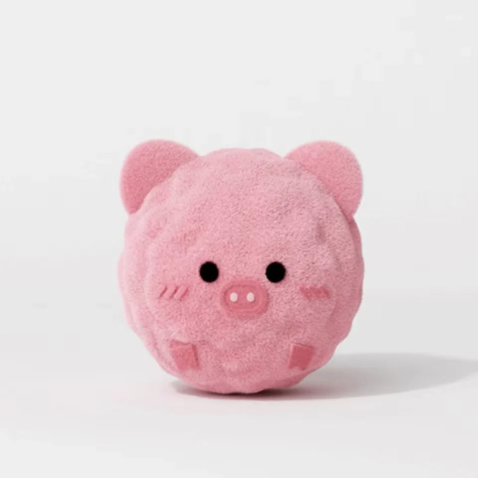 Dog Chew Toy