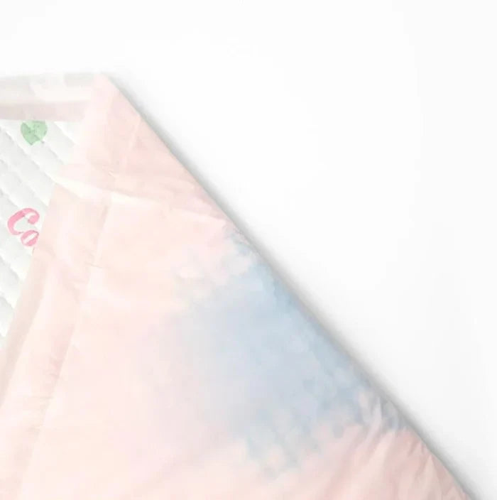 Easy Potty Pads