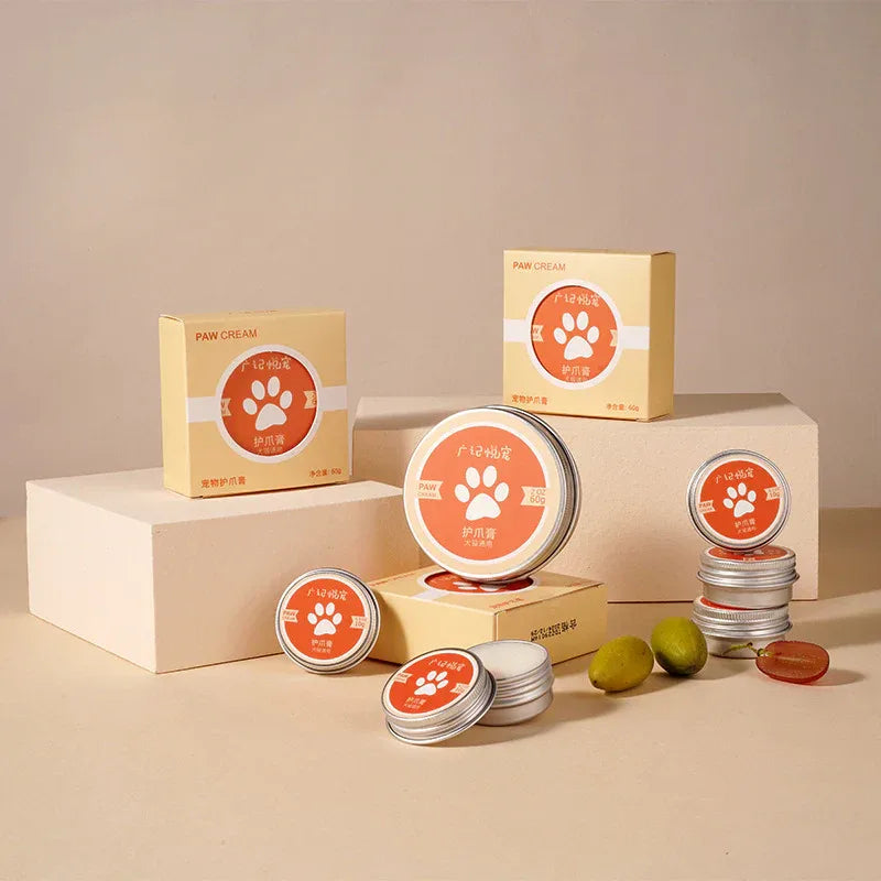 Paw Ointment